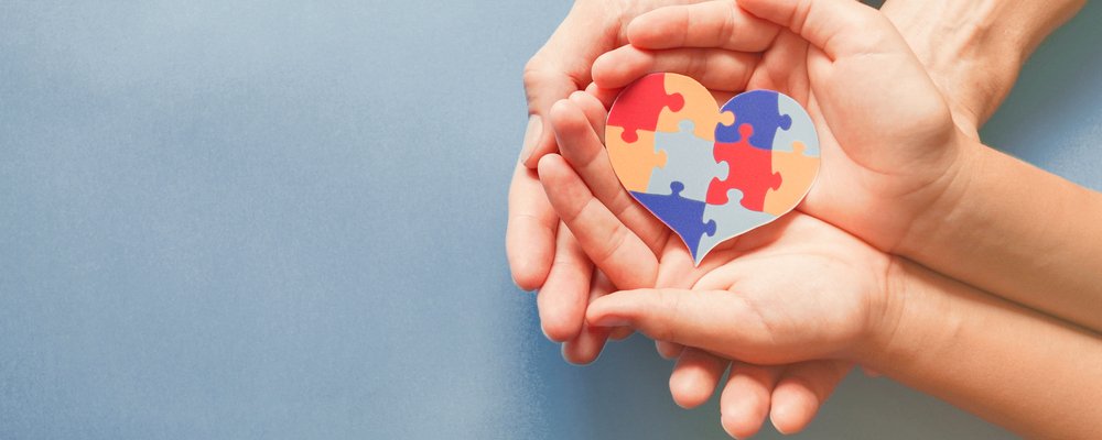 Autism Awareness